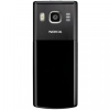 Nokia 6500 classic - зображення 2