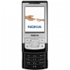 Nokia 6500 slide - зображення 2