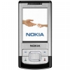 Nokia 6500 slide - зображення 1