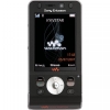 Sony Ericsson W910i - зображення 1