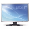 Acer X223W - зображення 1