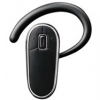 JABRA BT2010 - зображення 1