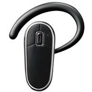 JABRA BT2010 - зображення 1