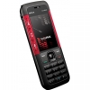 Nokia 5310 XpressMusic - зображення 1