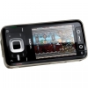 Nokia N81 8Gb - зображення 1