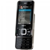 Nokia N81 8Gb - зображення 2
