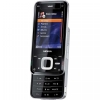 Nokia N81 - зображення 2