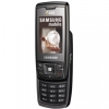 Samsung SGH-D880 DuoS - зображення 1