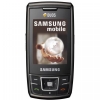 Samsung SGH-D880 DuoS - зображення 2