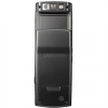 Samsung SGH-D880 DuoS - зображення 4
