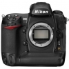 Nikon D3 body - зображення 1