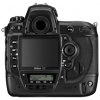 Nikon D3 body - зображення 2
