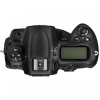 Nikon D3 body - зображення 3