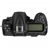 Nikon D300 body - зображення 3