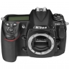 Nikon D300 body - зображення 4