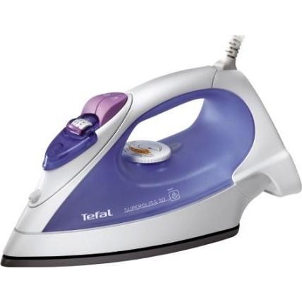 Tefal Supergliss 20 (FV3320) - зображення 1