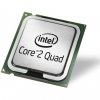 Intel Core 2 Quad Q6600 BX80562Q6600 - зображення 1