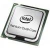 Intel Pentium Dual-Core E2180 HH80557PG0411M - зображення 1