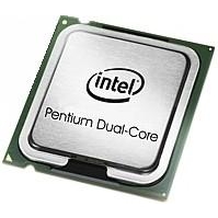 Intel Pentium Dual-Core E2180 HH80557PG0411M - зображення 1