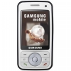 Samsung SGH-i450 - зображення 1
