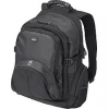 Рюкзак міський Targus Classic 15-16" Backpack / Black (CN600)