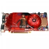 Sapphire Radeon HD3850 GDDR3 512 MB (11121-00) - зображення 1