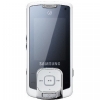 Samsung SGH-F330 - зображення 1