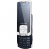 Samsung SGH-F330 - зображення 2