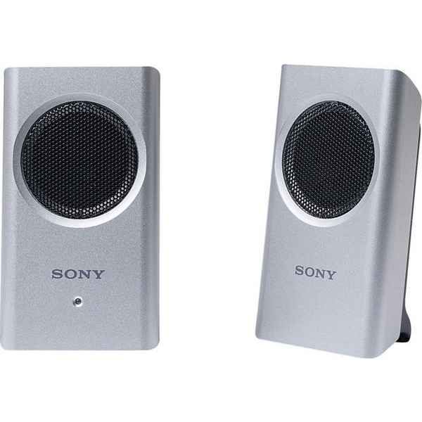 Sony SRS-M30 купить в интернет-магазине: цены на портативная