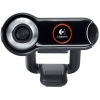 Logitech Webcam Pro 9000 - зображення 1