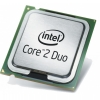 Intel Core 2 Duo E8200 BX80570E8200 - зображення 1
