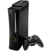 Microsoft Xbox 360 - зображення 1