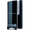 Sony PlayStation 3 60 GB - зображення 1