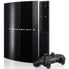 Sony PlayStation 3 60 GB - зображення 2