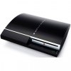 Sony PlayStation 3 60 GB - зображення 3