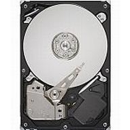 Seagate ST3750330AS - зображення 1