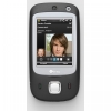 HTC Touch Dual - зображення 2