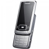 Samsung SGH-G800 - зображення 1