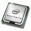 Intel Pentium Dual-Core E2200 BX80557E2200 - зображення 1