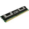 Kingston 2 GB FB-DIMM DDR2 667 MHz (KVR667D2D4F5/2G) - зображення 1