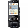 Nokia N95 8GB - зображення 2