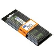 GOODRAM 512 MB DDR 400 MHz (GR400D64L3/512) - зображення 1