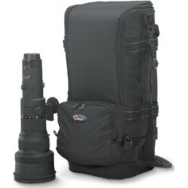   Lowepro Lens Trekker 600 AW