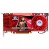 Sapphire Radeon HD3870 GDDR4 512 MB (11122-03) - зображення 1