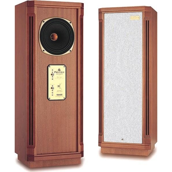 Tannoy Kensington GR - зображення 1