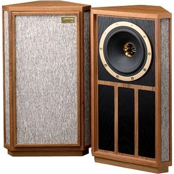 Tannoy Autograph Mini - зображення 1