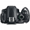 Nikon D60 body - зображення 4