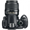 Nikon D60 kit (18-55mm II) - зображення 4