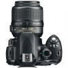 Nikon D60 kit (18-55mm VR) - зображення 4