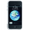 Apple iPhone 16Gb - зображення 1
